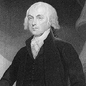 james-madison-3