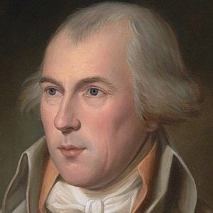 james-madison-4