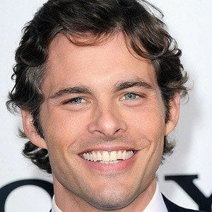 james-marsden-4