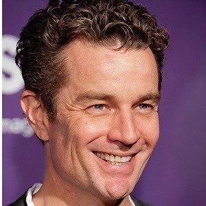 james-marsters-2