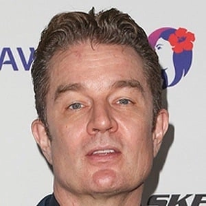 james-marsters-4