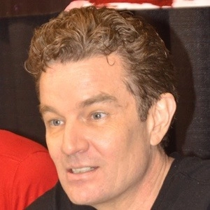 james-marsters-6