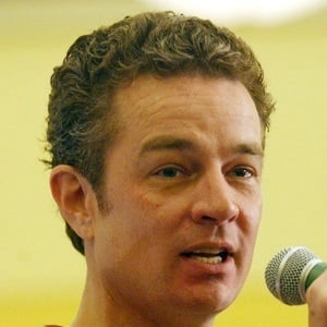 james-marsters-8