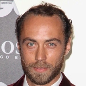 james-middleton-1