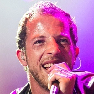 james-morrison-singer-1