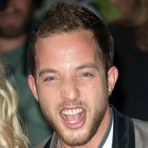 james-morrison-singer-2