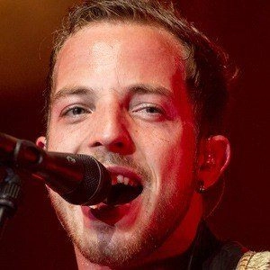 james-morrison-singer-3