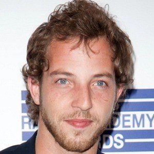 james-morrison-singer-4