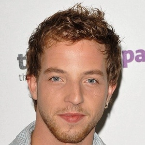 james-morrison-singer-5