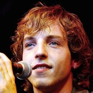 james-morrison-singer-7