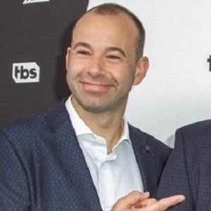 james-murr-1