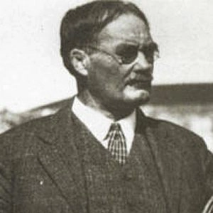 james-naismith-1