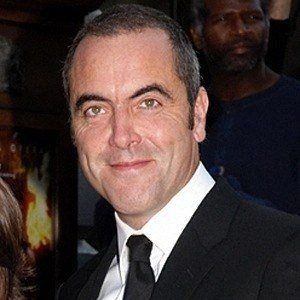 james-nesbitt-5