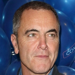 james-nesbitt-6