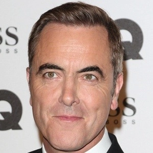 james-nesbitt-8