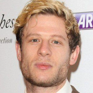 james-norton-2