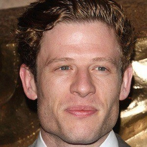 james-norton-3