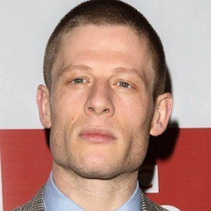 james-norton-4