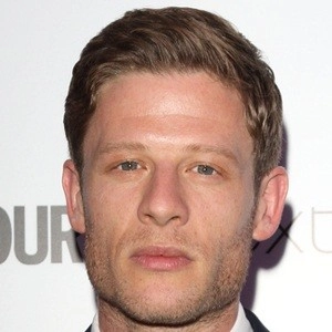 james-norton-5