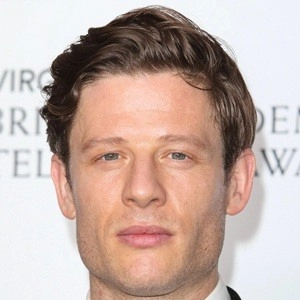 james-norton-6