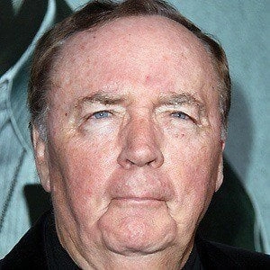 james-patterson-1