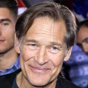 james-remar-5