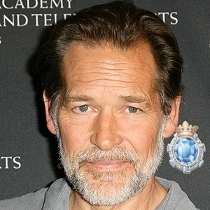 james-remar-6