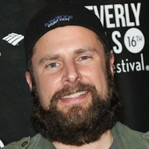 james-roday-1