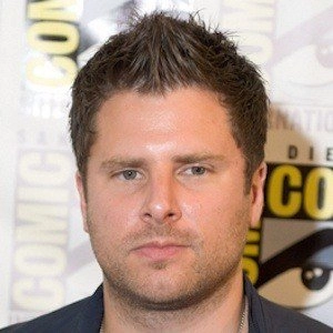 james-roday-2