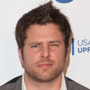 james-roday-3