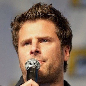 james-roday-5