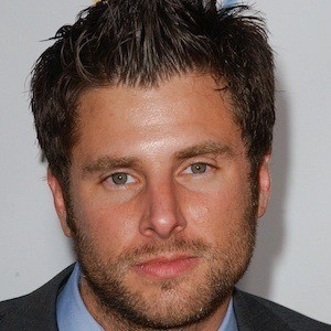 james-roday-6