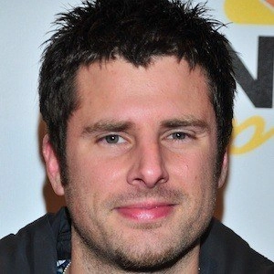 james-roday-7