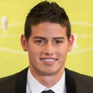 james-rodriguez-3