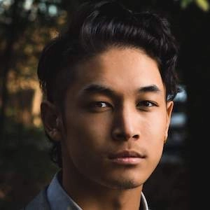 james-shrestha-image