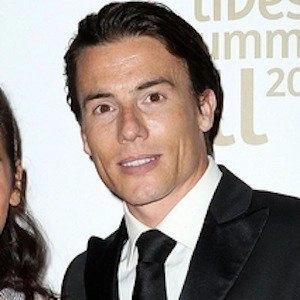 james-toseland-1