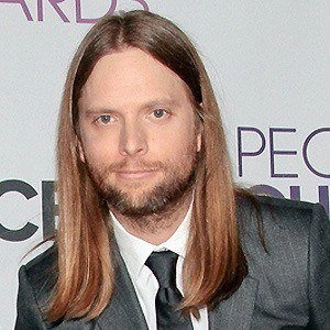 james-valentine-3