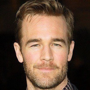 james-van-der-beek-2