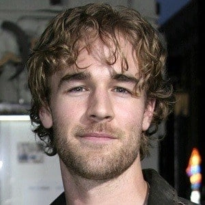 james-van-der-beek-7