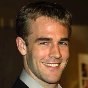 james-van-der-beek-8