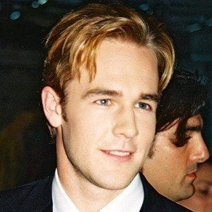 james-van-der-beek-9