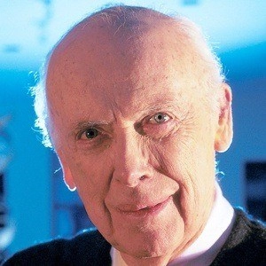 james-watson-2