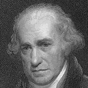 james-watt-2