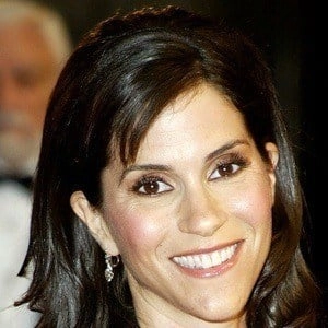 jami-gertz-6