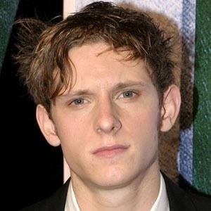 jamie-bell-9