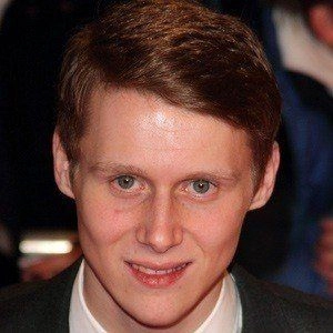 jamie-borthwick-1