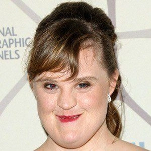 jamie-brewer-5