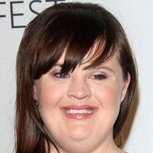 jamie-brewer-6