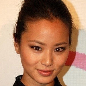 jamie-chung-6