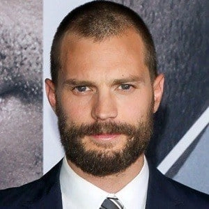 jamie-dornan-7